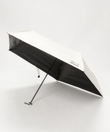 Wpc.（ダブリュピーシー）の「Wpc./IZA LIGHT＆SLIM OFF（その他）」