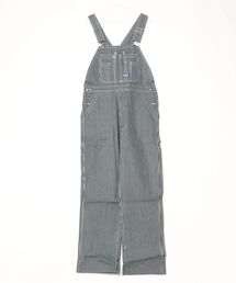 BIG SMITH（ビッグスミス）の「【T18】【BIG SMITH/ビッグスミス】BIB OVERALLS（サロペット/オーバーオール）」