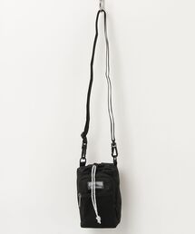 styles（スタイルス）の「Columbia Pricestream Bottle Holder PU2438（ショルダーバッグ）」