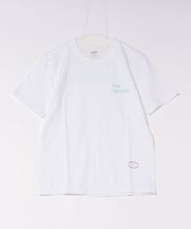 Bshop | TANGTANG | ONE OPE LACK(Tシャツ/カットソー)