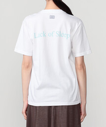 TANGTANG | 半袖Tシャツ TANGTANG SKY BLUE MEN（Tシャツ/カットソー
