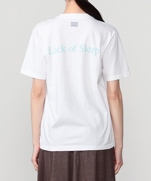 TANGTANG | 半袖Tシャツ ONE OPE LACK WOMEN（Tシャツ/カットソー