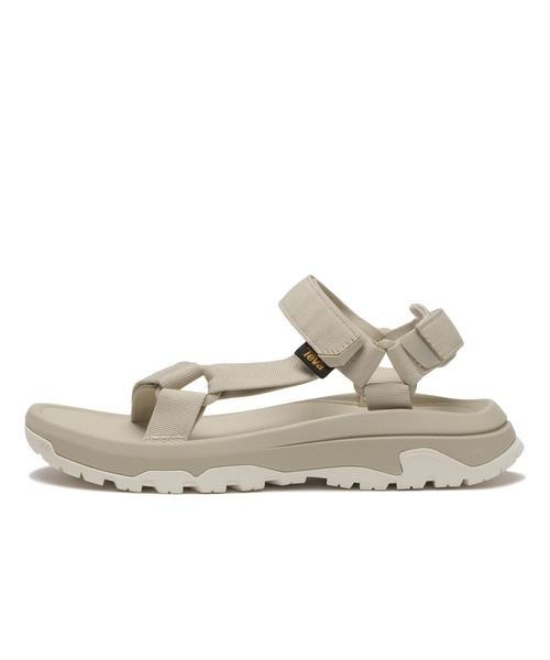 Teva(テバ)の「HURRICANE XLT3 1173670(サンダル・メンズ・ベージュ・29.0cm/28.0cm/27.0cm/26.0cm/25.0cm)」の4枚目の写真