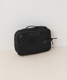 PORTER | 【PORTER/ポーター】パックス トリップキット(ハンドバッグ)