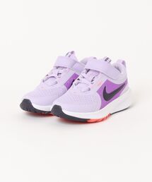 WEB限定】＜NIKE＞リフト2 / キッズ 17cm-24cm（スニーカー）｜NIKE