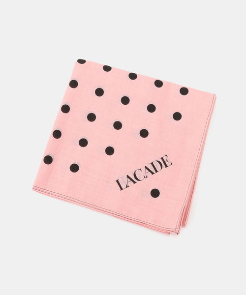 Spick & Span(スピックアンドスパン)の「LACADE / ラカド NAO(その他シューズ・レディース・ブラック・38/37/36)」の11枚目の写真