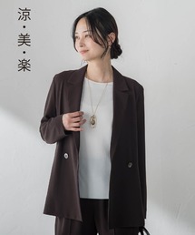 LAUTREAMONT ONLINE SHOP｜ロートレアモン オンラインショップの