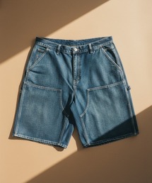 【PRO CLUB/プロクラブ】Double Knee Carpenter Short