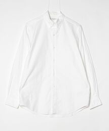 Journal Standard TRISECT（トライセクト）の「長袖シャツ（シャツ/ブラウス）」
