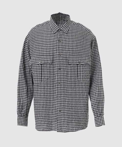 PORTER CLASSIC（ポータークラシック）の「【Porter Classic /ポーター