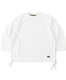 FAT（エフエイティー）の「GIANTUCK（Tシャツ/カットソー）」