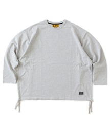 FAT | GIANTUCK(Tシャツ/カットソー)