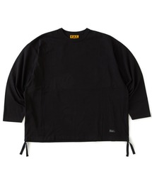 FAT（エフエイティー）の「GIANTUCK（Tシャツ/カットソー）」