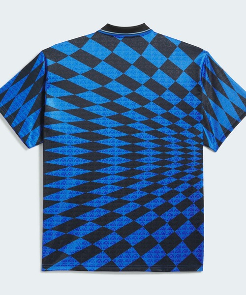 【 × THRASHER × AFA ジャージ JP2XL】 THRASHER × AFA ジャージ / アディダスオリジナルス adidas Originals