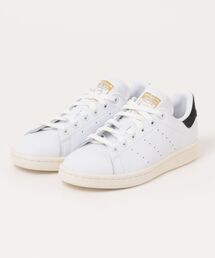 ADIDAS アディダス STAN SMITH スタンスミス JI3379 FTWR/CORE/CORE