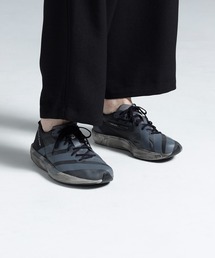 Y-3 ADIOS 9