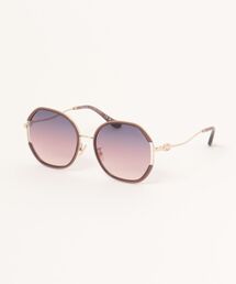 COACH/コーチ/Sunglasses