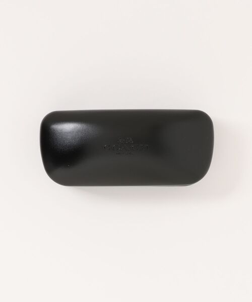 L.H.P(エルエイチピー)の「COACH/コーチ/Sunglasses(サングラス・レディース・その他24・F)」の2枚目の写真