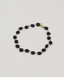 SLOBE IENA | LABRO/ラブロ BRACELET(ブレスレット)