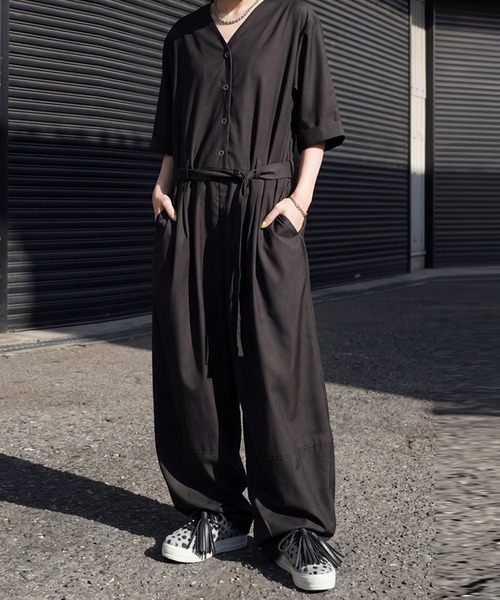 antiqua(アンティカ)の「アニマル柄 ハラコ風 タッセル レースアップ 厚底 スニーカー(スニーカー・レディース・ブラック/グレー系その他/ホワイト系その他/ゼブラ・LL/L/S/M)」の17枚目の写真