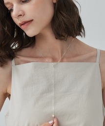in mood | ×in mood Larriet【in moodコラボ】(ネックレス)