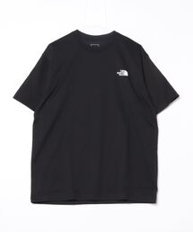 MONKEY TIME（モンキータイム）の「半袖Tシャツ（Tシャツ/カットソー）」