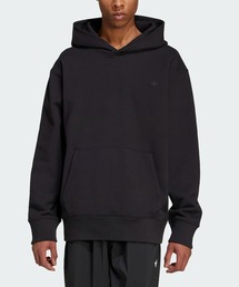 adidas(アディダス)の「プルオーバーパーカー(パーカー)」