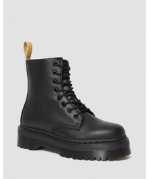 Dr. Martens/ドクターマーチン V JADON II MONO 8 ホール ブーツ 25310001