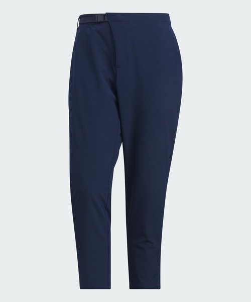 adidas(アディダス)の「パンツ【adidas Golf/アディダスゴルフ】(スウェットパンツ・メンズ・ブルー系その他2・XX-LARGE/3XL/LARGE/MEDIUM/SMALL/X-LARGE/X-SMALL)」の6枚目の写真