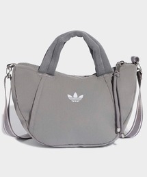 アディダス オリジナルス クロワッサン バッグ / アディダス adidas
