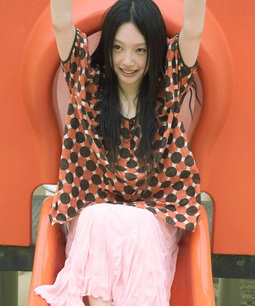 KOOKEESEE フラワーワッフルフーディー　セットアップ KOOKEESEE フラワーワッフルフーディー セットアップ KOOKEESEE