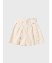 EIMY ISTOIRE｜エイミーイストワールのその他パンツ（ショート・ひざ上