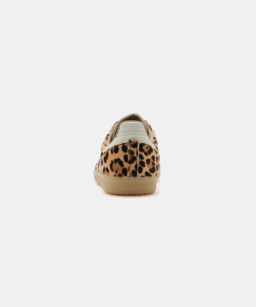 adidas Originals(アディダスオリジナルス)の「adidas / アディダス SAMBA OG W / KI6674(スニーカー・レディース・その他・23.5cm/24cm/24.5cm)」の6枚目の写真