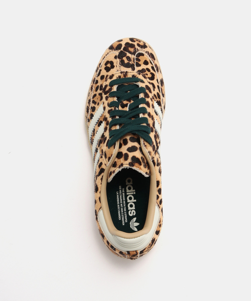 adidas Originals(アディダスオリジナルス)の「adidas / アディダス SAMBA OG W / KI6674(スニーカー・レディース・その他・23.5cm/24cm/24.5cm)」の9枚目の写真