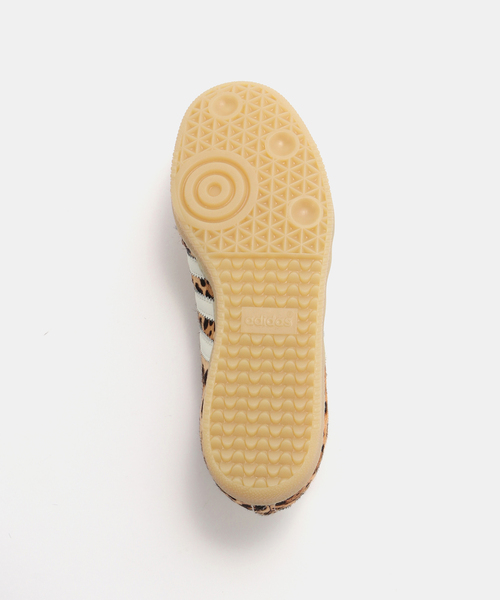 adidas Originals(アディダスオリジナルス)の「adidas / アディダス SAMBA OG W / KI6674(スニーカー・レディース・その他・23.5cm/24cm/24.5cm)」の10枚目の写真