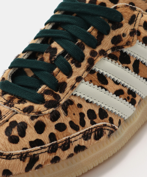 adidas Originals(アディダスオリジナルス)の「adidas / アディダス SAMBA OG W / KI6674(スニーカー・レディース・その他・23.5cm/24cm/24.5cm)」の11枚目の写真