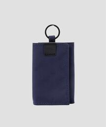 MHL.（エムエイチエル）の「NYLON CANVAS（財布・レディース）」