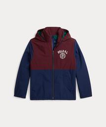 POLO RALPH LAUREN CHILDRENSWEAR｜ポロ ラルフ ローレン チルドレンズ