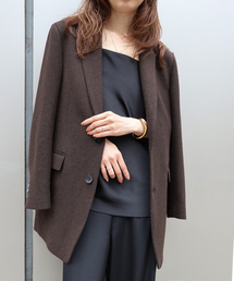 《追加》Big Tailored ジャケット New