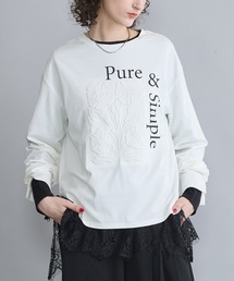 プリントロンTEE