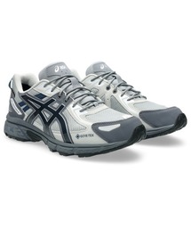 GEL-VENTURE 6 GTX / ゲルベンチャー 6 ゴアテックス