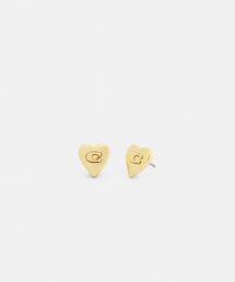 チャンキー ハグピアス（ピアス（両耳用））｜ete（エテ）の