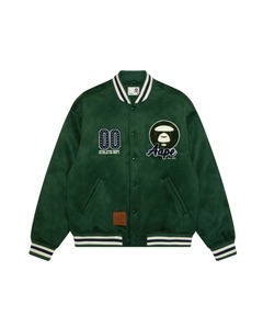 ジャケット/アウター | AAPE.JP