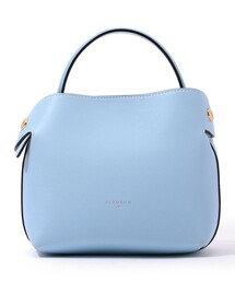 FLEURON SWANN MINI バッグ