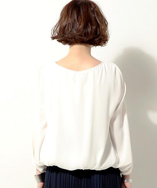 UNITED ARROWS（ユナイテッドアローズ）の「UBCE P カバースリーブ 