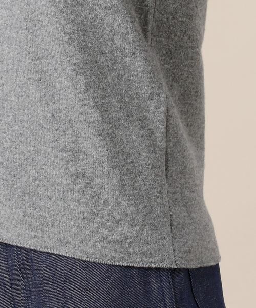 オーラリー　リブニットタンク IMG_6971.jpg?v=1713416548&