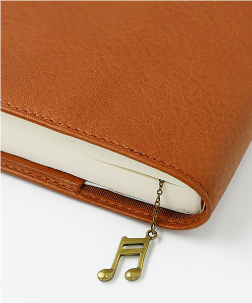 GLOBAL FORME CONCRETE（グローバルフォルムコンクリート）の「ブックマーク　アンティークキー　（その他雑貨・レディース・ブロンズ・FREE）」の4枚目の写真