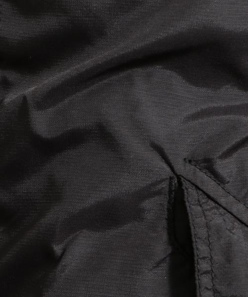 BEAUTY&YOUTH UNITED ARROWS（ビューティーアンドユースユナイテッド 
