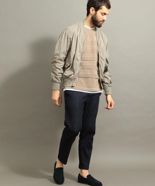 BEAUTY&YOUTH UNITED ARROWS（ビューティーアンドユース