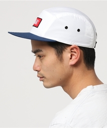 VANS（バンズ）の「VANS ボックスロゴジェットCAP（キャップ